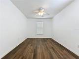 1015 Hemingway Cir - Photo 23