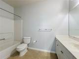 1015 Hemingway Cir - Photo 24