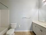 1015 Hemingway Cir - Photo 25