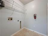 1015 Hemingway Cir - Photo 26