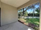 1015 Hemingway Cir - Photo 27