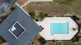1015 Hemingway Cir - Photo 37