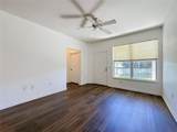 1015 Hemingway Cir - Photo 4