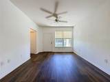 1015 Hemingway Cir - Photo 5