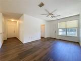 1015 Hemingway Cir - Photo 6