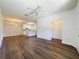 1015 Hemingway Cir - Photo 7