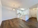 1015 Hemingway Cir - Photo 8