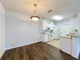 1015 Hemingway Cir - Photo 9