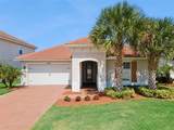 1631 Kingfisher Court - Photo 1