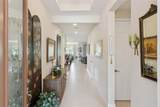 1631 Kingfisher Court - Photo 13