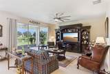 1631 Kingfisher Court - Photo 15