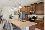 1631 Kingfisher Court - Photo 17