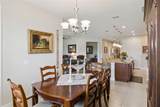 1631 Kingfisher Court - Photo 18
