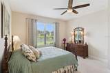 1631 Kingfisher Court - Photo 19