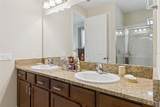 1631 Kingfisher Court - Photo 21