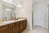 1631 Kingfisher Court - Photo 22