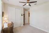 1631 Kingfisher Court - Photo 25