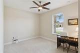1631 Kingfisher Court - Photo 26
