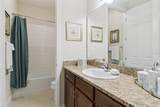 1631 Kingfisher Court - Photo 29
