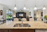 1631 Kingfisher Court - Photo 3
