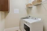 1631 Kingfisher Court - Photo 30