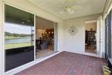 1631 Kingfisher Court - Photo 31