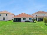 1631 Kingfisher Court - Photo 34