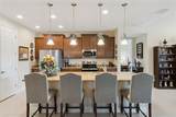 1631 Kingfisher Court - Photo 4