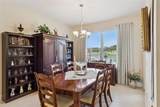 1631 Kingfisher Court - Photo 5