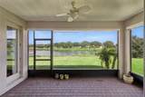 1631 Kingfisher Court - Photo 6