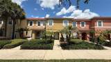 8517 Bay Lilly Loop - Photo 1