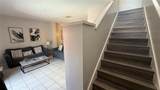 8517 Bay Lilly Loop - Photo 10