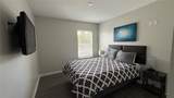 8517 Bay Lilly Loop - Photo 11