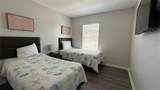8517 Bay Lilly Loop - Photo 12