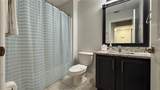 8517 Bay Lilly Loop - Photo 13