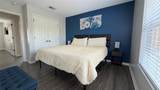 8517 Bay Lilly Loop - Photo 14