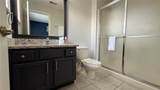 8517 Bay Lilly Loop - Photo 15