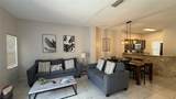 8517 Bay Lilly Loop - Photo 2