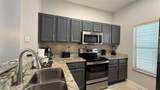 8517 Bay Lilly Loop - Photo 3