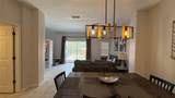 8517 Bay Lilly Loop - Photo 4