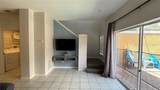 8517 Bay Lilly Loop - Photo 7