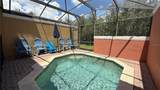 8517 Bay Lilly Loop - Photo 8