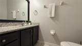 8517 Bay Lilly Loop - Photo 9
