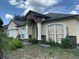 1734 Minnow Court - Photo 1