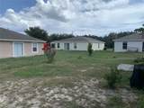 1734 Minnow Court - Photo 19