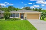 221 Daigledog Street - Photo 1