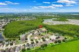 221 Daigledog Street - Photo 10