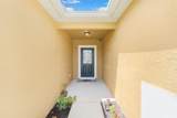221 Daigledog Street - Photo 11