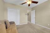 221 Daigledog Street - Photo 12
