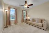 221 Daigledog Street - Photo 13